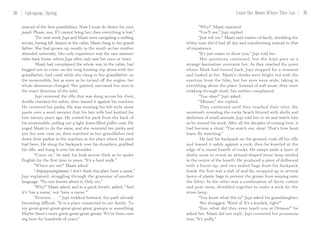 Sample content 3_Leave Our Bones Where They Lay