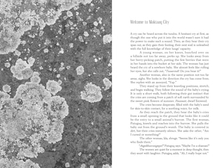 Sample content 5_Leave Our Bones Where They Lay