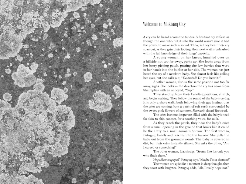 Sample content 5_Leave Our Bones Where They Lay