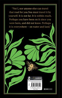 Aper&ccedil;u du contenu_Leaves of Grass