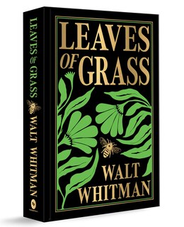 Aper&ccedil;u du contenu 2_Leaves of Grass