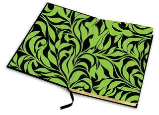 Aper&ccedil;u du contenu 3_Leaves of Grass