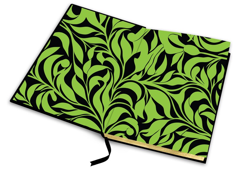 Aper&ccedil;u du contenu 3_Leaves of Grass