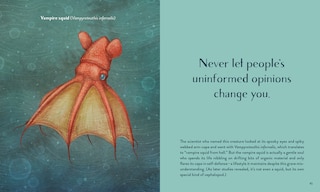 Aper&ccedil;u du contenu 3_Leaving the Ocean Was a Mistake