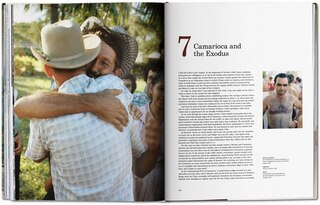 Aperçu du contenu_Lee Lockwood. Castro’s Cuba. An American Journalist’s Inside Look at Cuba, 1959–1969