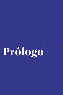 Sample content 5_Leer en caso de... Poemas refugio para emergencias emocionales / Read in Case of...