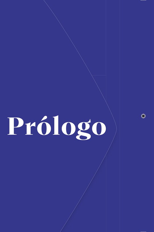 Sample content 5_Leer en caso de... Poemas refugio para emergencias emocionales / Read in Case of...
