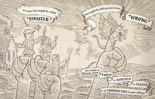 Sample content 3_Lefty