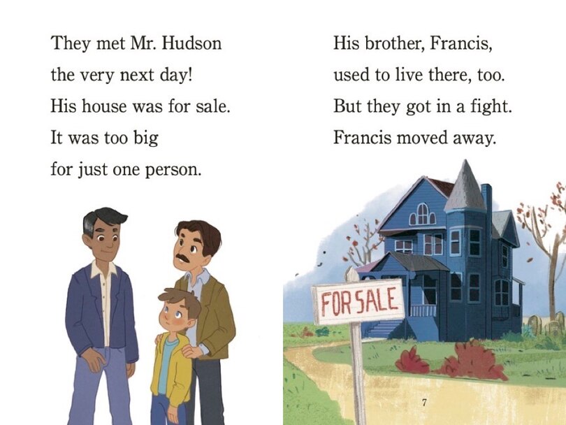 Sample content 2_Legend of the Vampire