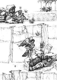 Sample content 2_Legends from Vamland