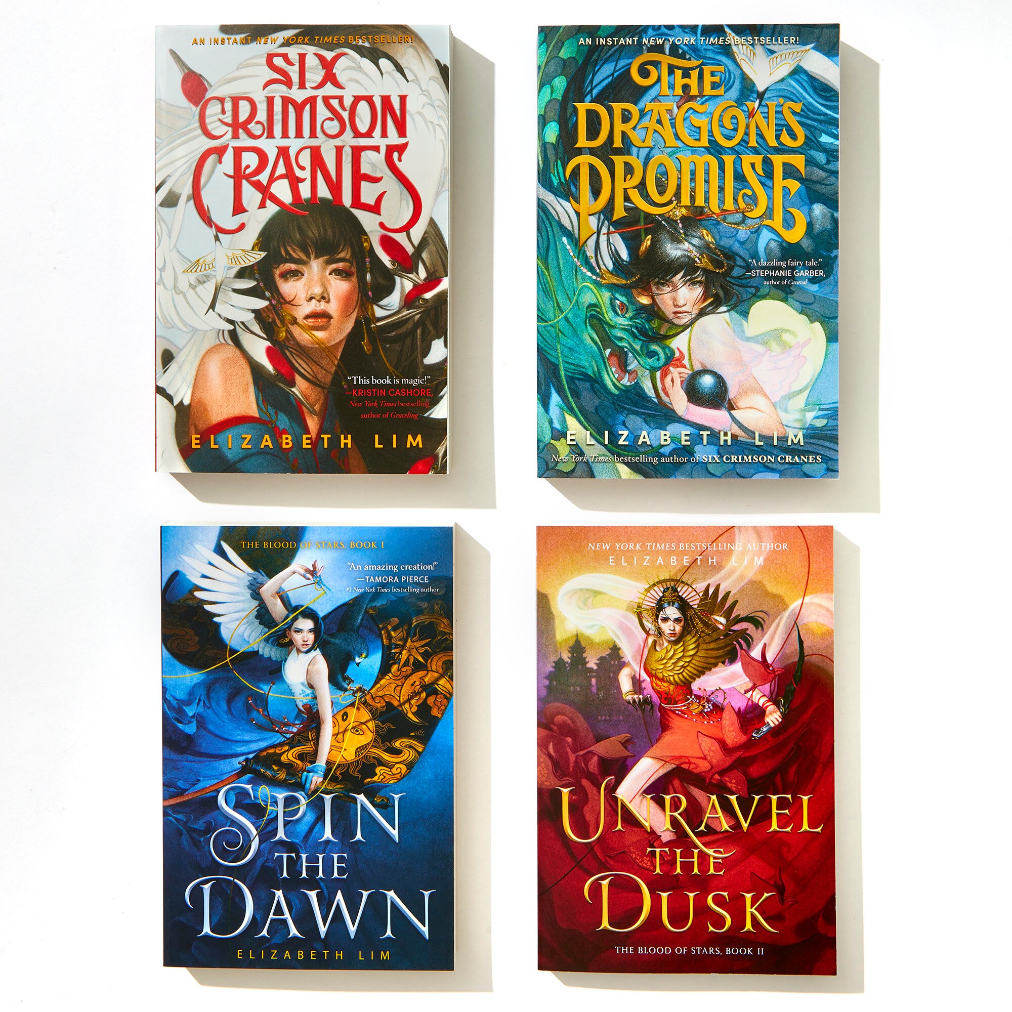 Unravel the Dusk & Spin the Dawn セット Unravel the Dusk & Spin the Dawn セット Unravel the Dusk & Spin