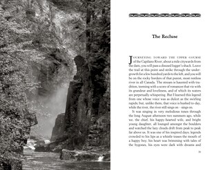 Sample content_Legends of Vancouver