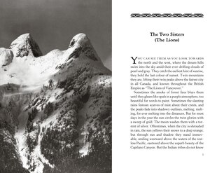 Sample content 4_Legends of Vancouver