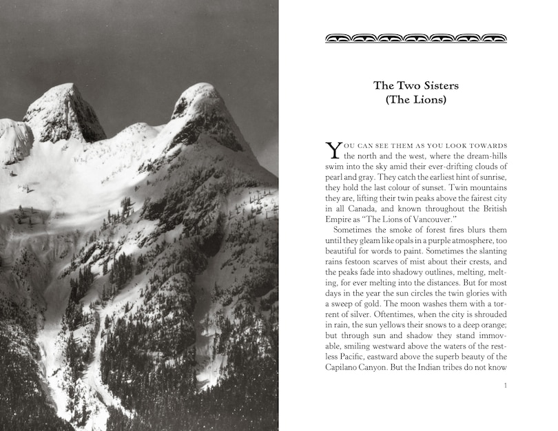 Sample content 4_Legends of Vancouver