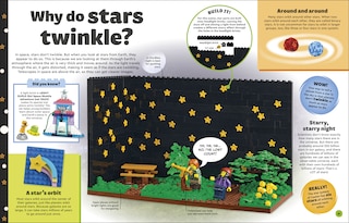 Sample content 3_LEGO Amazing Space