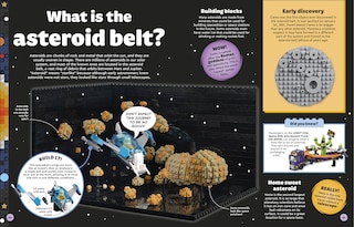 Sample content 5_LEGO Amazing Space