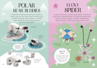 Sample content 2_LEGO Holiday Ideas (Library Edition)