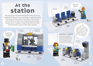 Aperçu du contenu 3_LEGO Ideas on the Go