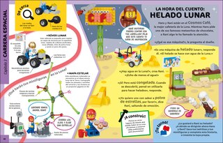 Aperçu du contenu 4_LEGO Universos (World Builder)