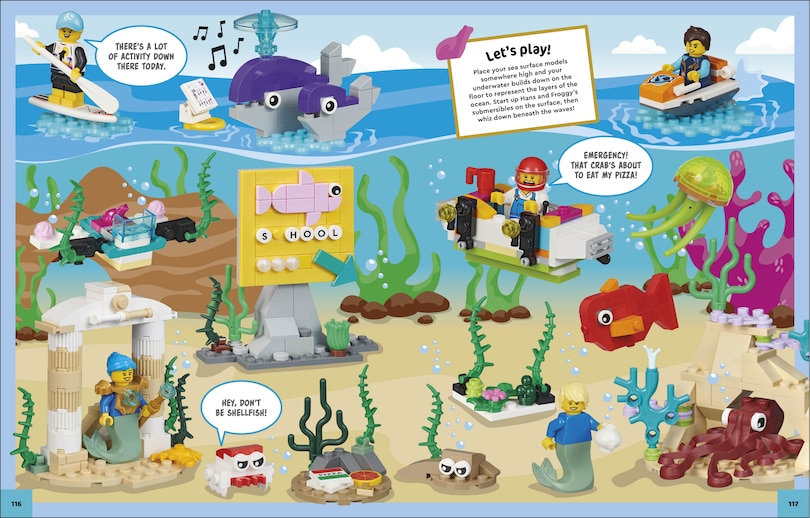 Aper&ccedil;u du contenu 2_LEGO World Builder