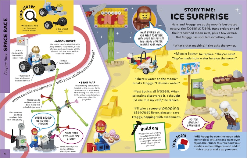 Aper&ccedil;u du contenu 3_LEGO World Builder