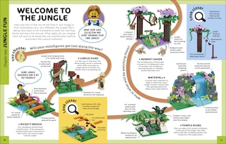 Aper&ccedil;u du contenu 4_LEGO World Builder