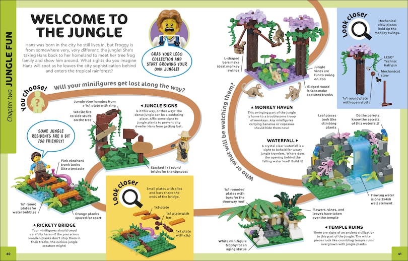 Aper&ccedil;u du contenu 4_LEGO World Builder