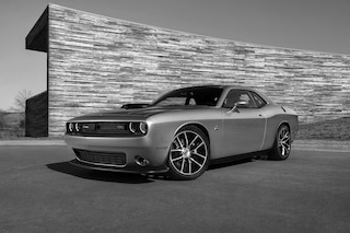 Sample content_Lemon-Aid New and Used Cars and Trucks 2007–2017