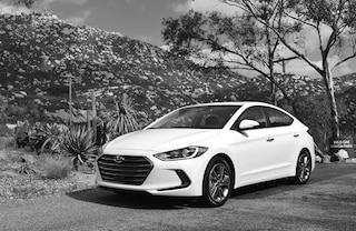 Sample content 2_Lemon-Aid New and Used Cars and Trucks 2007–2017