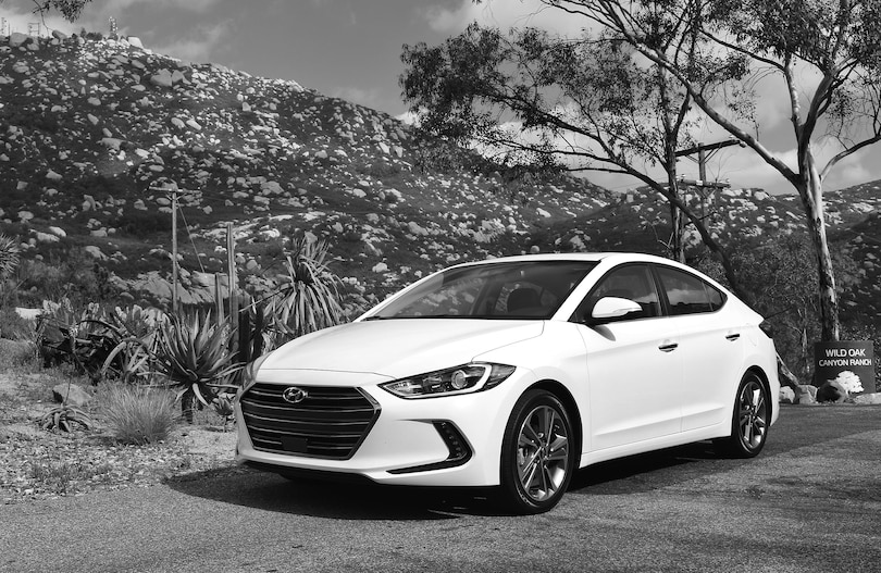 Sample content 2_Lemon-Aid New and Used Cars and Trucks 2007–2017