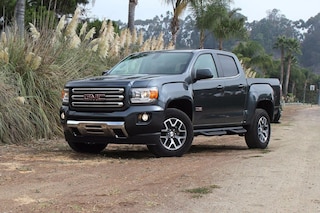 Sample content 3_Lemon-Aid New and Used Cars and Trucks 2007–2018