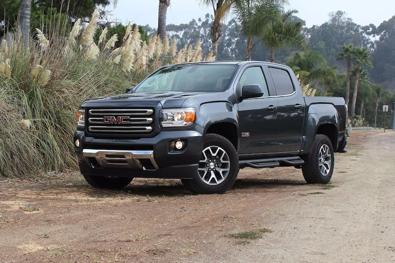 Sample content 3_Lemon-Aid New and Used Cars and Trucks 2007–2018