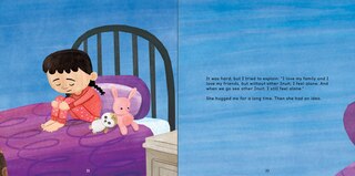 Aper&ccedil;u du contenu_Lena and Ruby: A Story of Two Adoptions