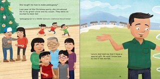 Aper&ccedil;u du contenu 2_Lena and Ruby: A Story of Two Adoptions