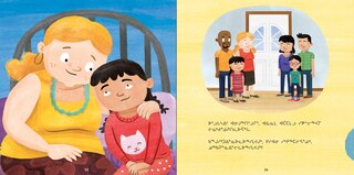 Aper&ccedil;u du contenu 3_Lena and Ruby: A Story of Two Adoptions