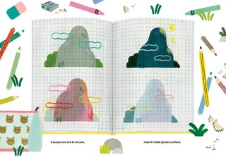 Sample content 2_L'enfant et la montagne