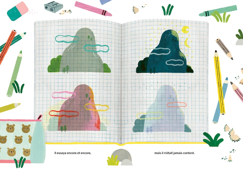 Sample content 2_L'enfant et la montagne