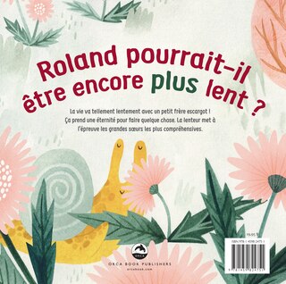 Couverture arrière_Lent Roland