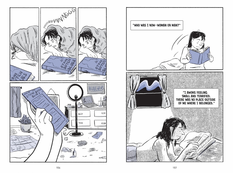 Sample content_Leo Rising