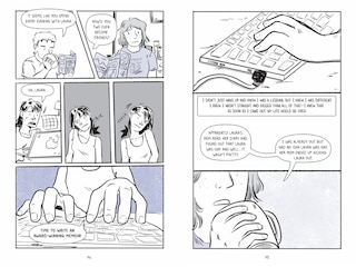 Sample content 2_Leo Rising