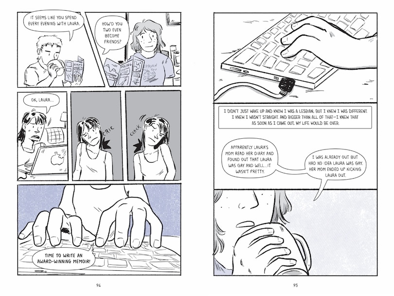 Sample content 2_Leo Rising