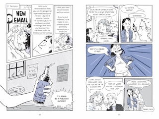 Sample content 3_Leo Rising