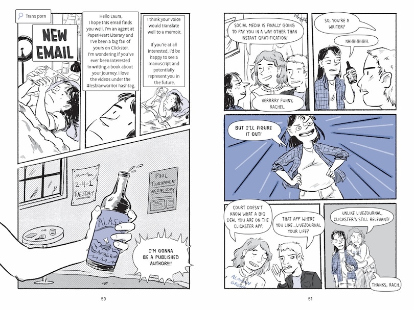 Sample content 3_Leo Rising