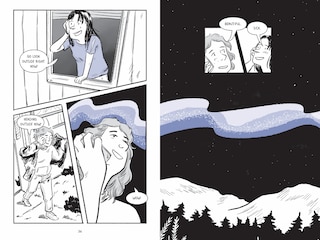 Sample content 4_Leo Rising