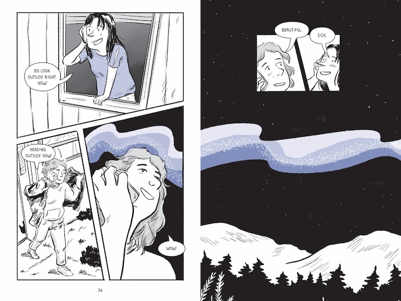 Sample content 4_Leo Rising