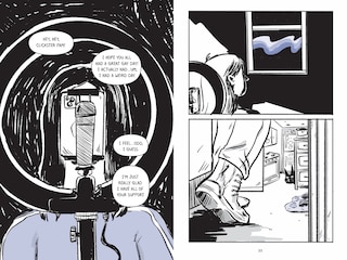 Sample content 5_Leo Rising