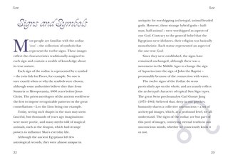 Sample content 2_Leo