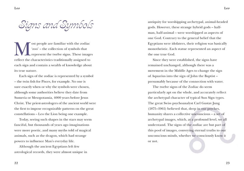 Sample content 2_Leo