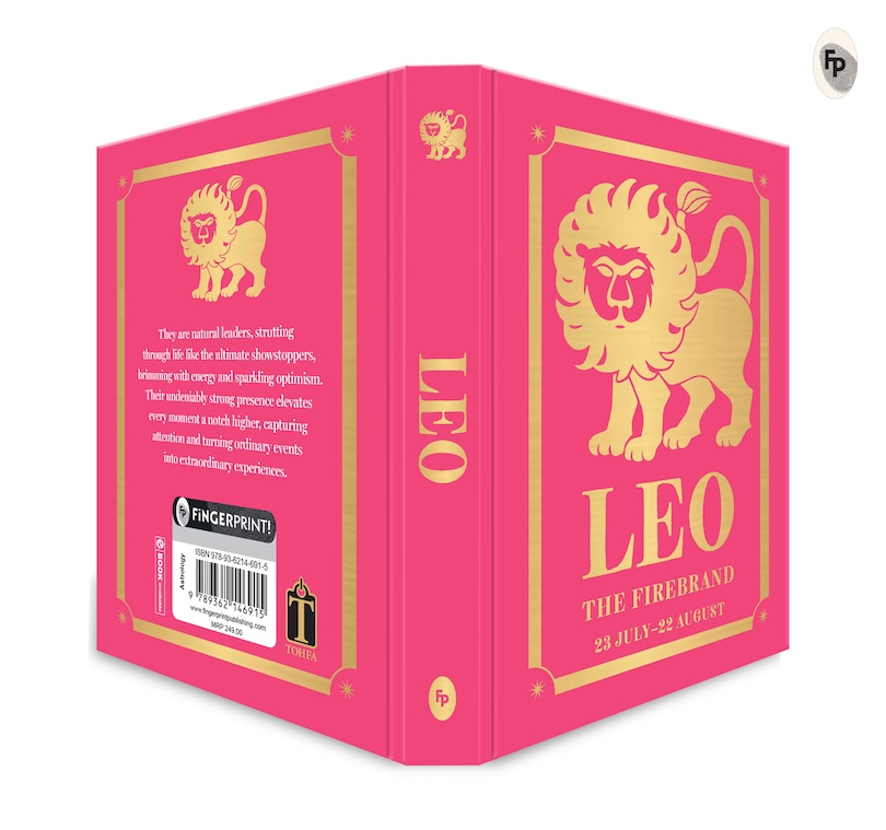 Sample content 3_Leo