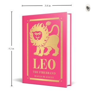 Sample content 4_Leo